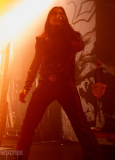 Varg201114-DJ (9) (2)
