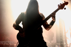 Varg201114-DJ (96) (2)