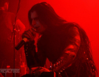Varg201114-DJ (99) (2)
