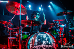 Edge-Of-Paradise-40