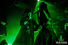 Visions-Of-Atlantis-22
