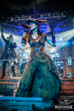 Visions-Of-Atlantis-38
