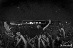 We-Came-As-Romans-03