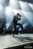We-Came-As-Romans-12