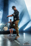 We-Came-As-Romans-14