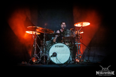 We-Came-As-Romans-15