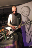 Whiplash190316-TSCH (12)