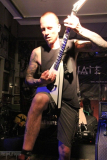 Whiplash190316-TSCH (13)