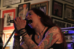 Whiplash190316-TSCH (14)