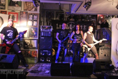 Whiplash190316-TSCH (15)