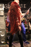 Whiplash190316-TSCH (16)