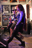 Whiplash190316-TSCH (17)