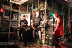Whiplash190316-TSCH (18)