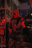 Whiplash190316-TSCH (19)