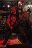 Whiplash190316-TSCH (20)