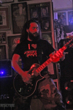 Whiplash190316-TSCH (21)