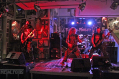 Whiplash190316-TSCH (22)