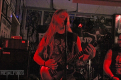 Whiplash190316-TSCH (23)