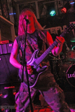 Whiplash190316-TSCH (24)