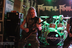 Whiplash190316-TSCH (26)