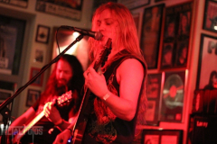 Whiplash190316-TSCH (27)