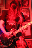 Whiplash190316-TSCH (28)