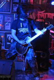 Whiplash190316-TSCH (29)