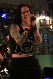 Whiplash190316-TSCH (3)