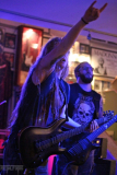 Whiplash190316-TSCH (30)