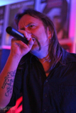 Whiplash190316-TSCH (31)