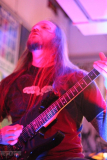 Whiplash190316-TSCH (32)