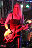 Whiplash190316-TSCH (33)