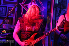 Whiplash190316-TSCH (34)