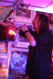 Whiplash190316-TSCH (35)