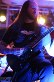 Whiplash190316-TSCH (37)