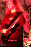 Whiplash190316-TSCH (39)