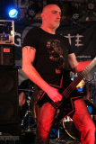 Whiplash190316-TSCH (4)