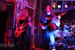 Whiplash190316-TSCH (40)