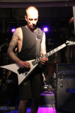 Whiplash190316-TSCH (5)