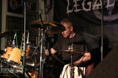 Whiplash190316-TSCH (6)