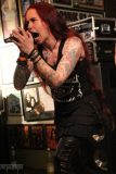 Whiplash190316-TSCH (8)
