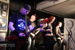 Whiplash190316-TSCH (9)
