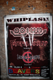 Whiplash190316-TSCH