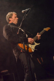 WishboneAsh231013-FH (10) (2)