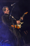 WishboneAsh231013-FH (11) (2)
