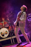 WishboneAsh231013-FH (12) (2)