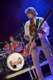 WishboneAsh231013-FH (13) (2)
