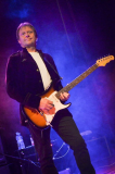 WishboneAsh231013-FH (14) (2)