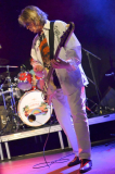 WishboneAsh231013-FH (15) (2)