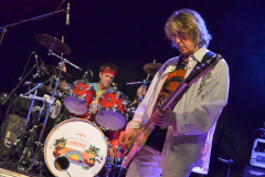 WishboneAsh231013-FH (16) (2)